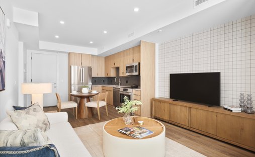 Condo in El Jebel, Colorado, United States 1