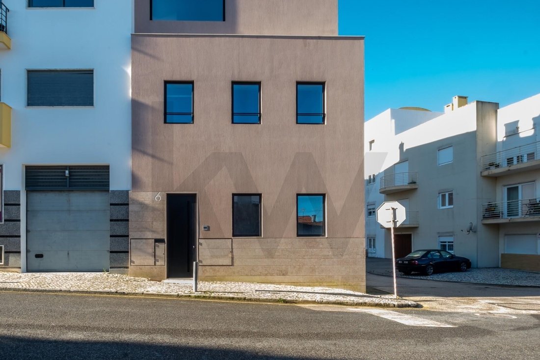 House in Mafra, Lisbon, Portugal 4 - 17380648