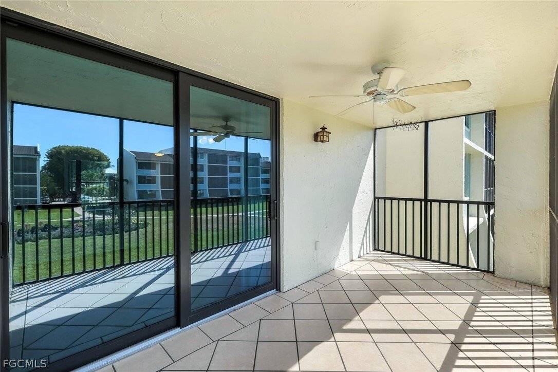 Condo in Sanibel, Florida, United States 3 - 17384045