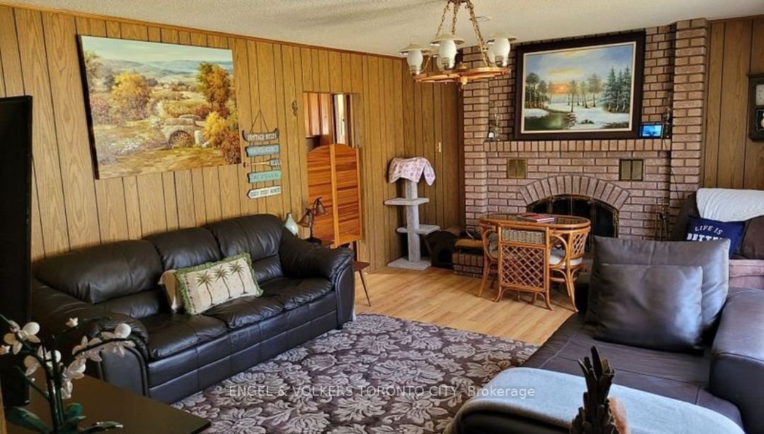 House in Tiny, Ontario, Canada 4 - 17384307