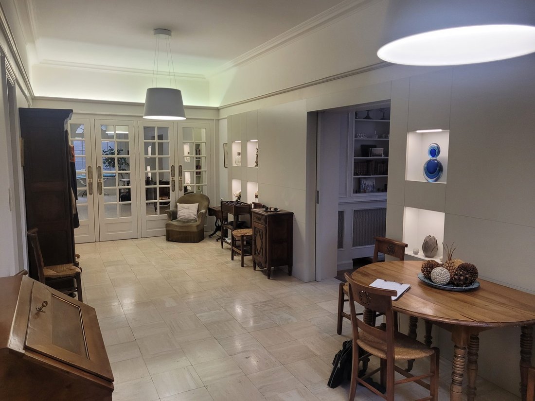 Apartment in Nantes, Pays de la Loire, France 4 - 17385224