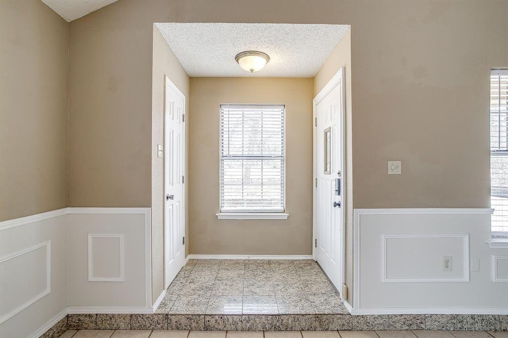 House in Burleson, Texas, United States 3 - 17384119