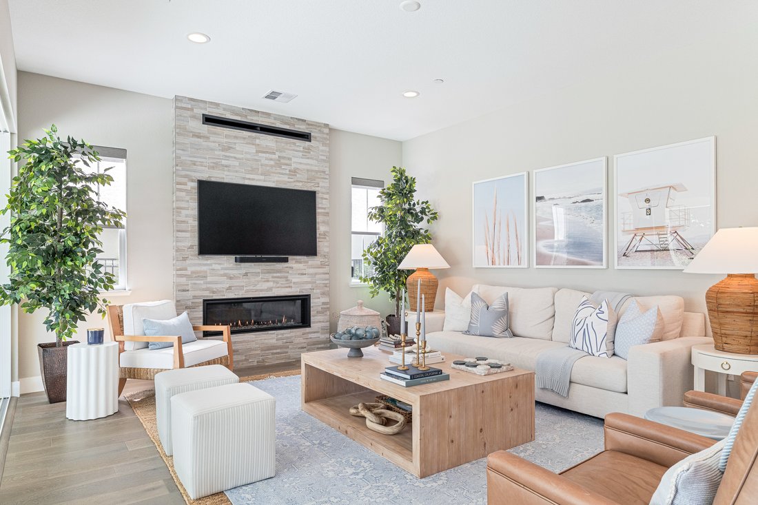 House in Sand City, California, United States 5 - 17382317