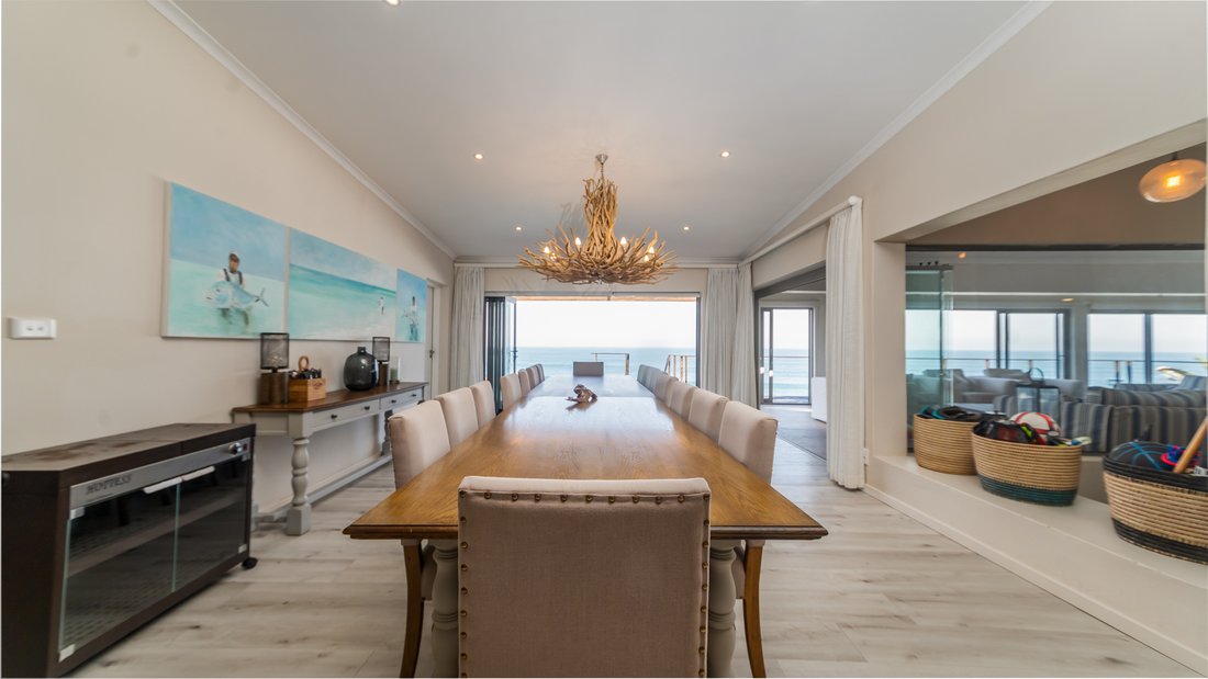 House in Dolphin Coast, KwaZulu-Natal, South Africa 5 - 15895950