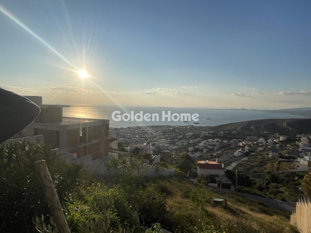Land in Saronida, Attica, Greece 4 - 14362727