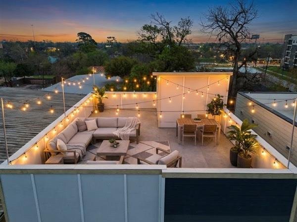 House in Houston, Texas, United States 2 - 17383250
