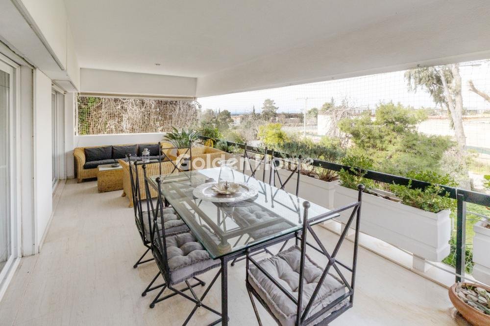 Apartment in Glyfada, Attica, Greece 3 - 15145696