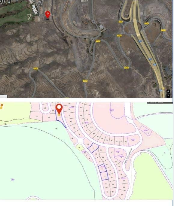 Guia de Isora, Canary Islands, Spain 2 - 17383091