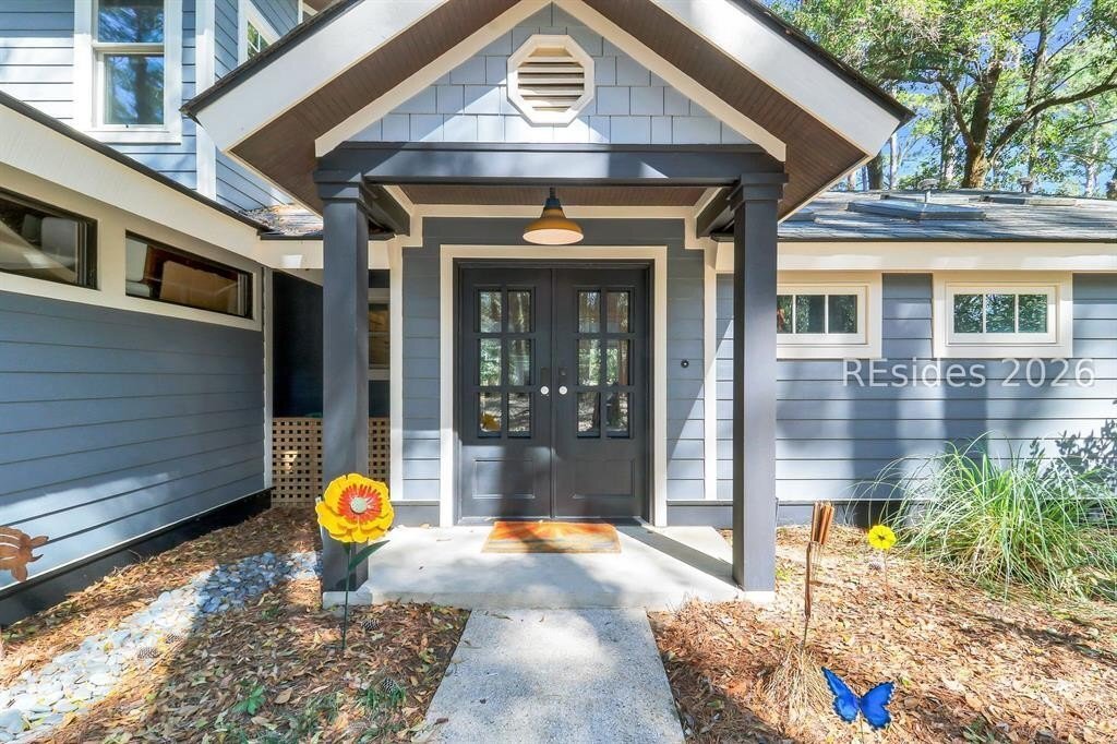 House in Hilton Head Island, South Carolina, United States 3 - 17385024