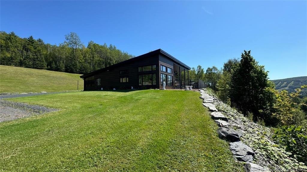House in Saint-Jacques, New Brunswick, Canada 2 - 17380705
