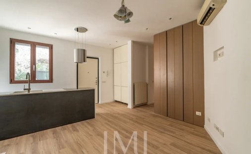 Appartamento a Gottardo, Milano, Italia 1