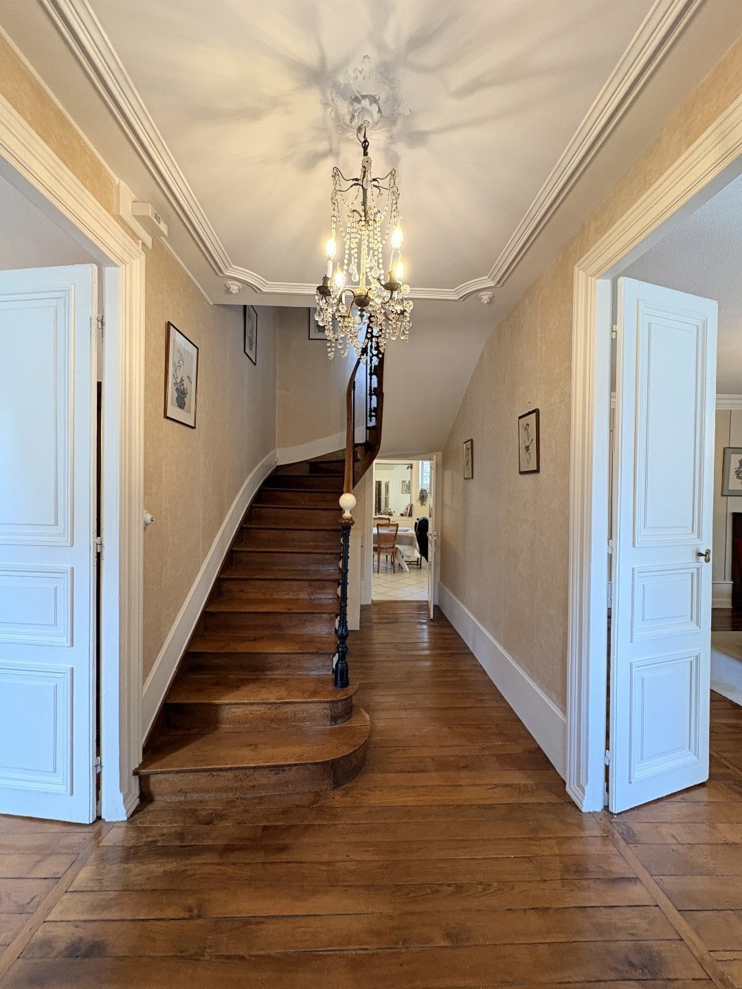 House in Couzergues, Ussel, France 3 - 17384262