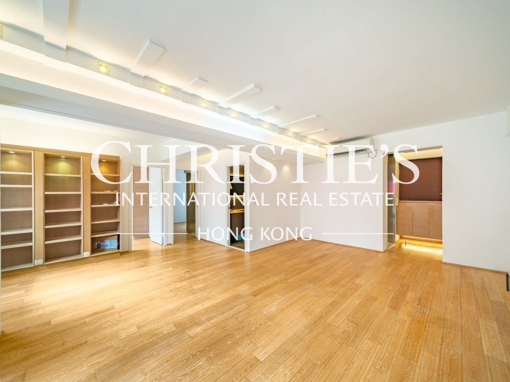 Apartment in Hong Kong, Hong Kong 5 - 16102965