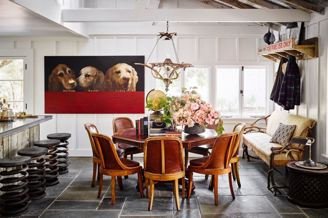 House in St. Helena, California, United States 3 - 17382228