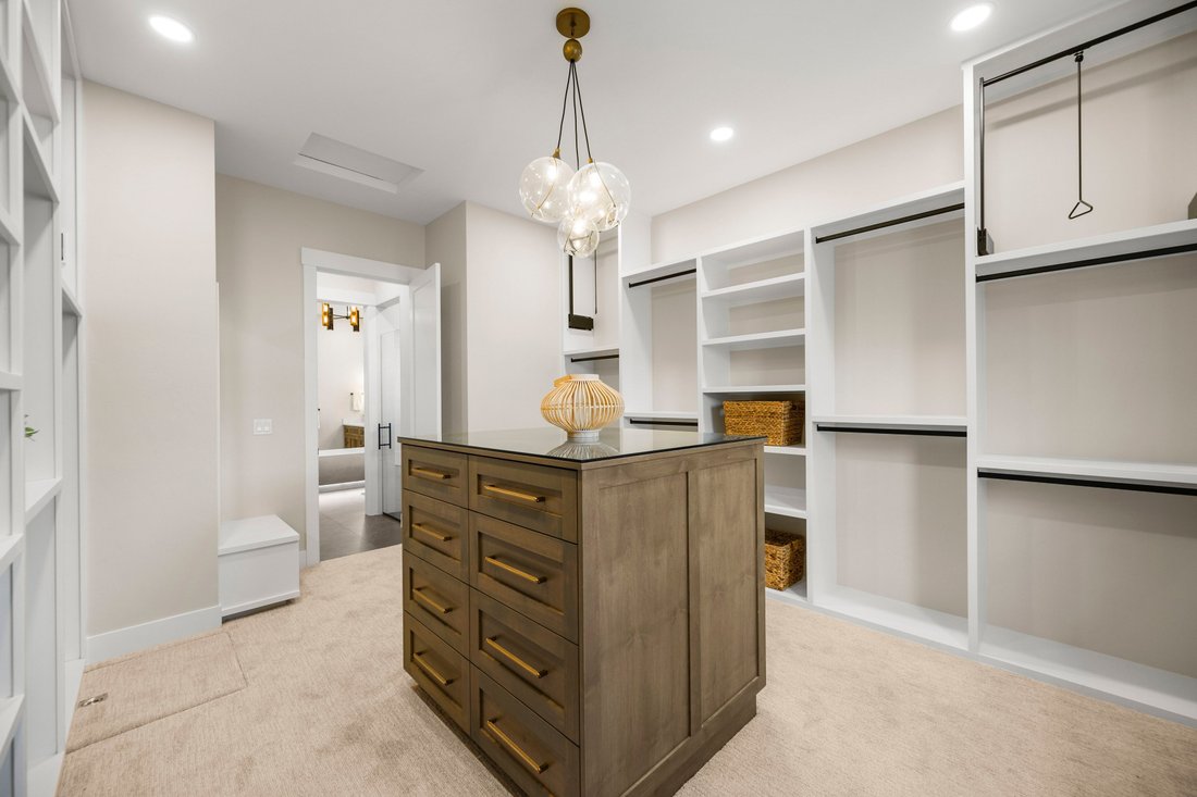 House in Meridian, Idaho, United States 5 - 17382434