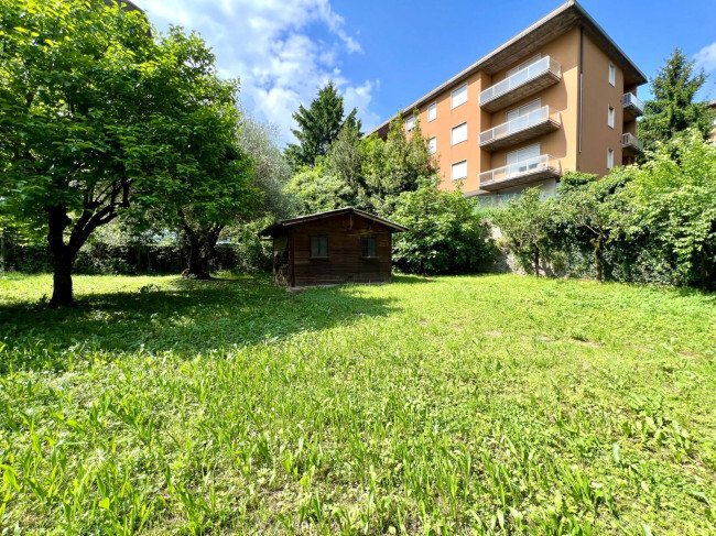 House in Albino, Lombardy, Italy 3 - 17382967