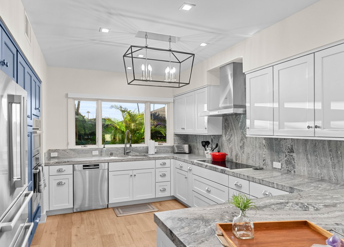 Condo in Lahaina, Hawaii, United States 3 - 17385159
