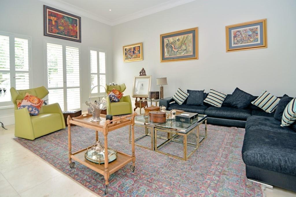 House in Johannesburg, Gauteng, South Africa 5 - 17384635