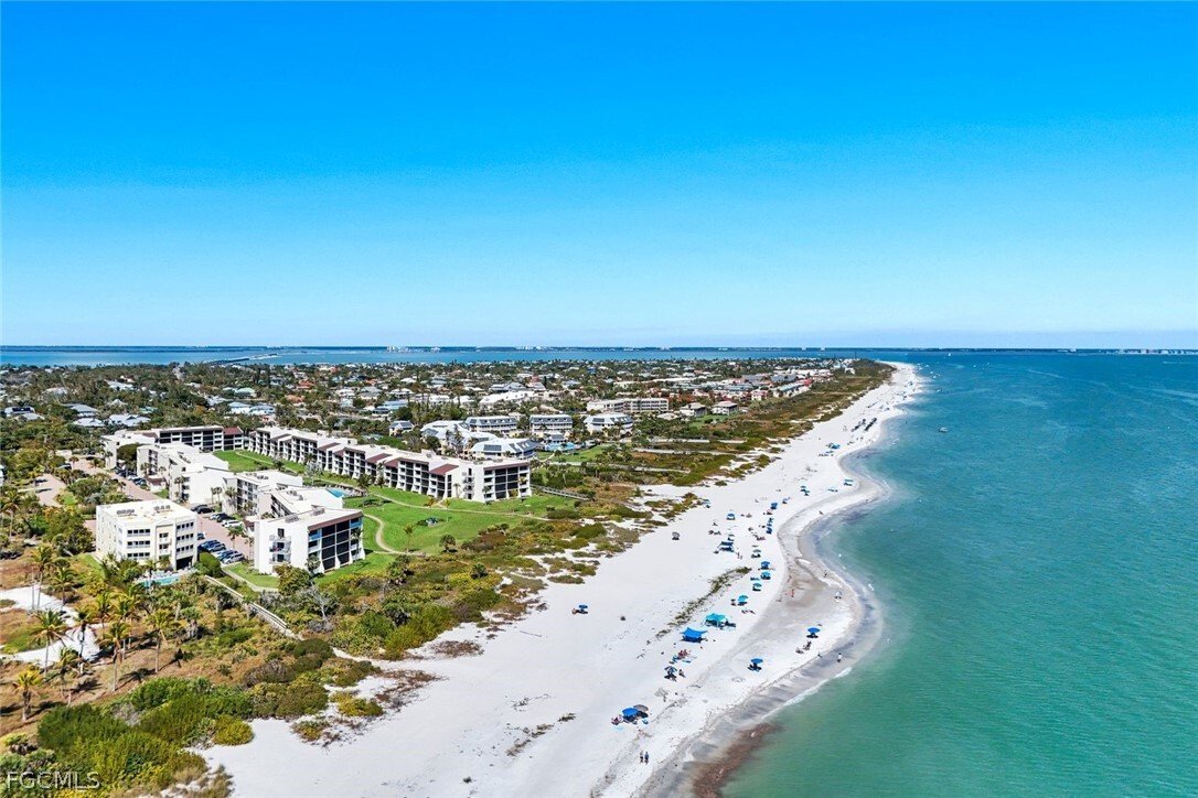 Condo in Sanibel, Florida, United States 5 - 17384045