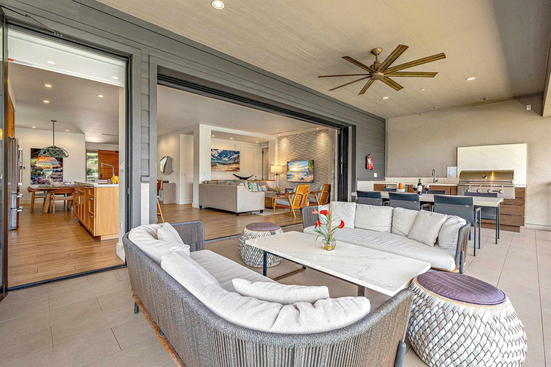 Condo in Lahaina, Hawaii, United States 3 - 17382531