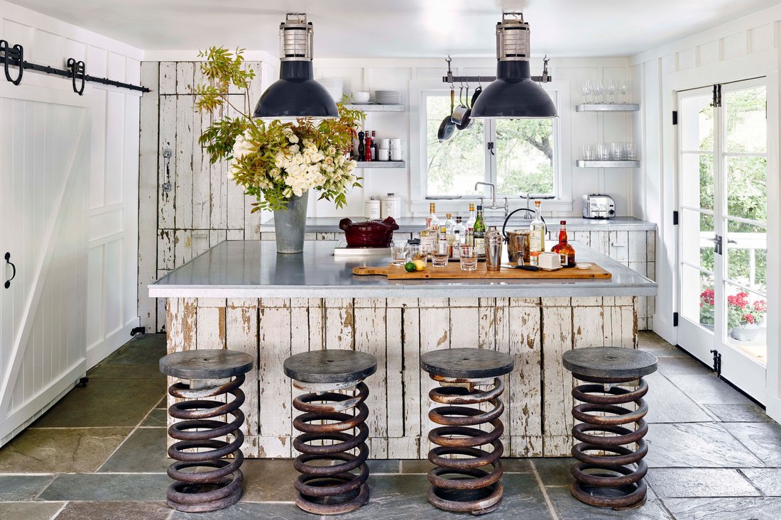 House in St. Helena, California, United States 4 - 17382228