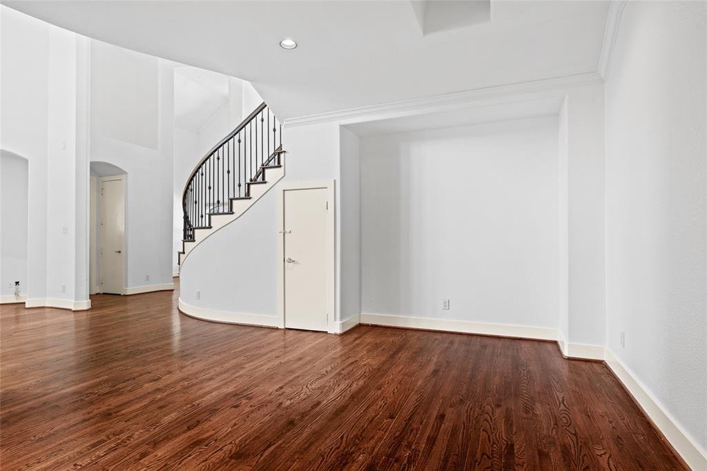House in Irving, Texas, United States 5 - 17384150