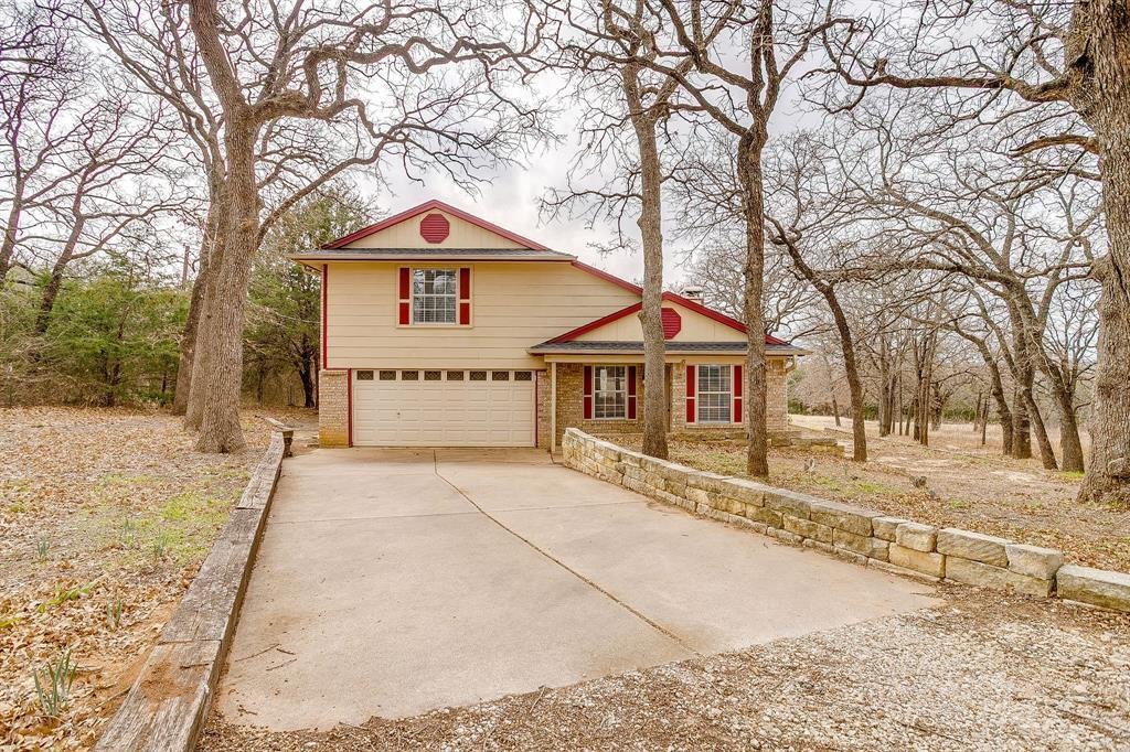 House in Burleson, Texas, United States 2 - 17384119
