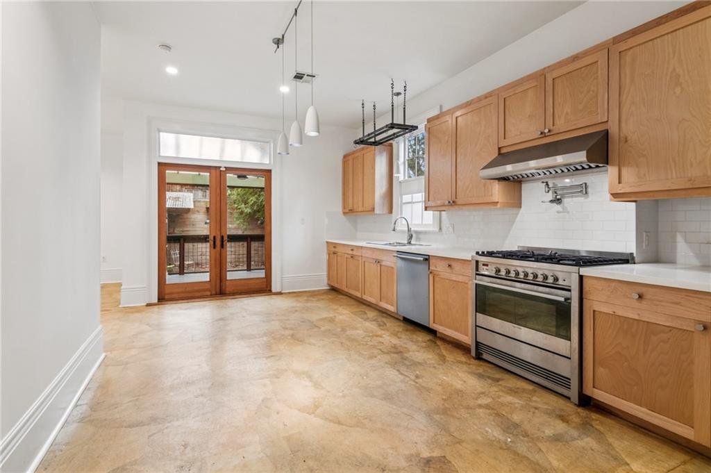 House in New Orleans, Louisiana, United States 5 - 17382745