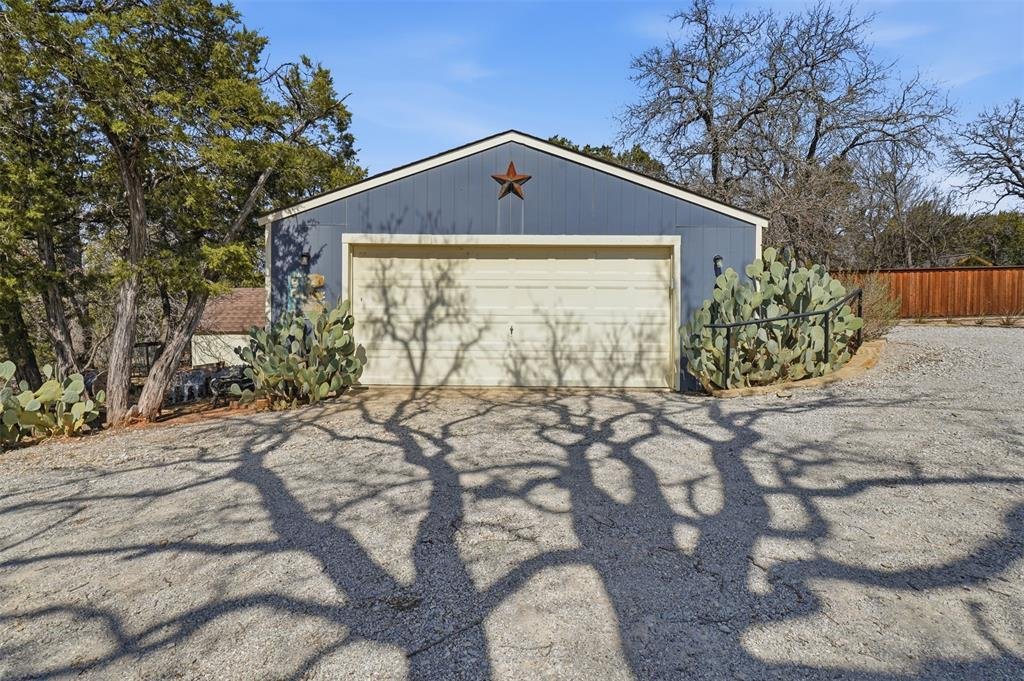 House in Graford, Texas, United States 5 - 17384081