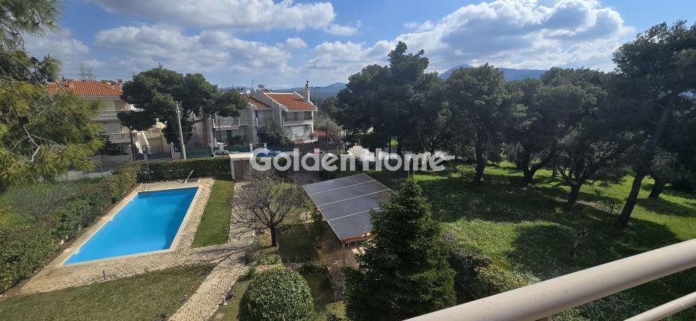 House in Kryoneri Municipal Unit, Attica, Greece 2 - 17342461