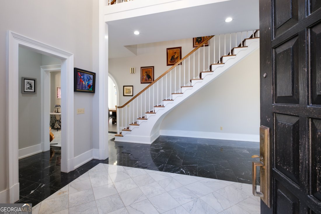 House in Statesboro, Georgia, United States 5 - 17383603
