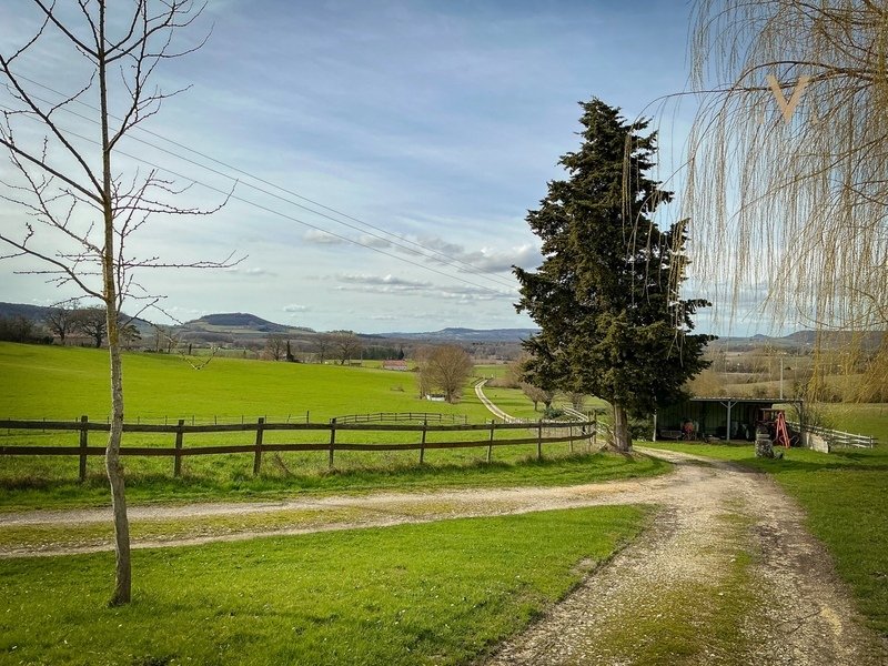 House in Penne-d'Agenais, Nouvelle-Aquitaine, France 3 - 17381831