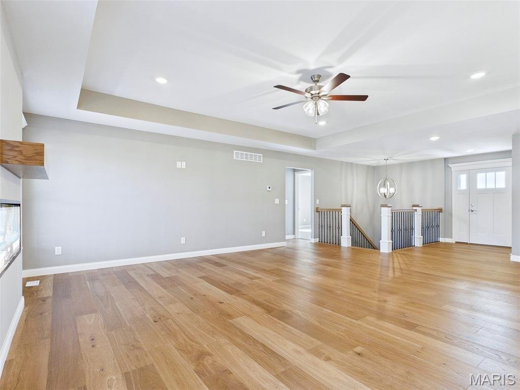 House in Troy, Illinois, United States 5 - 17380993