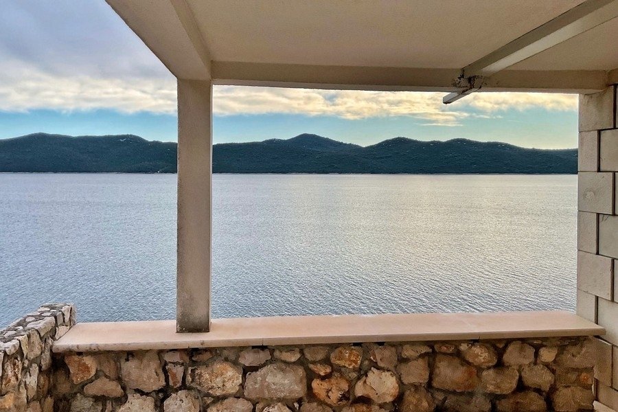 Villa in Gradski kotar Pile - Kono, Dubrovnik, Dubrovnik-Neretva County 5 - 17384254