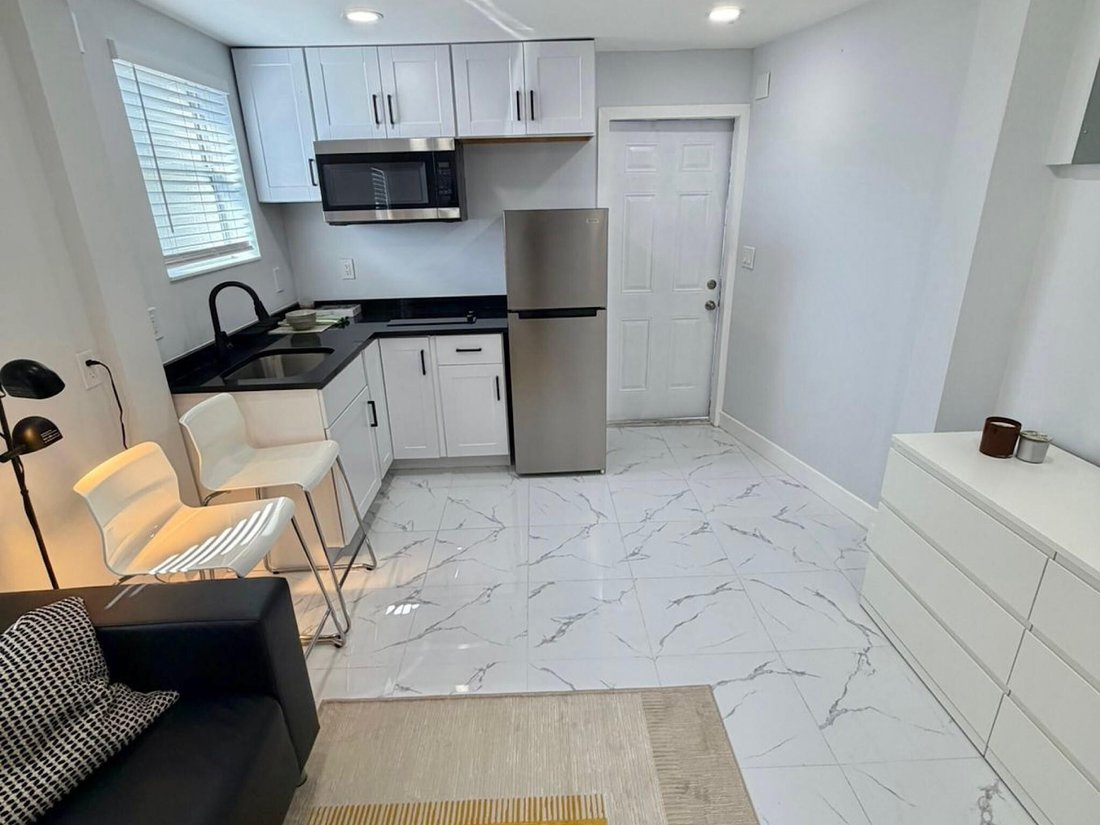 Pompano Beach, Florida, United States 4 - 17179603