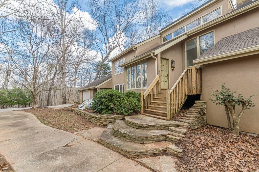 House in Douglasville, Georgia, United States 1 - 17383906