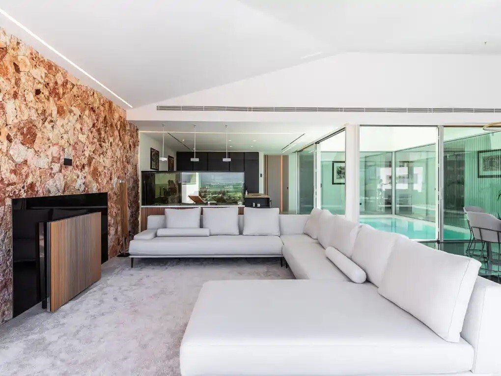 House in Costitx, Balearic Islands, Spain 5 - 14431047
