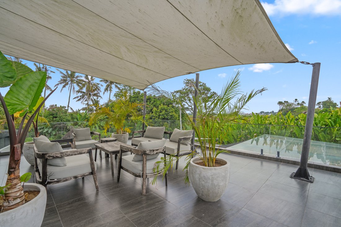 House in Mengwi, Bali, Indonesia 5 - 17381468