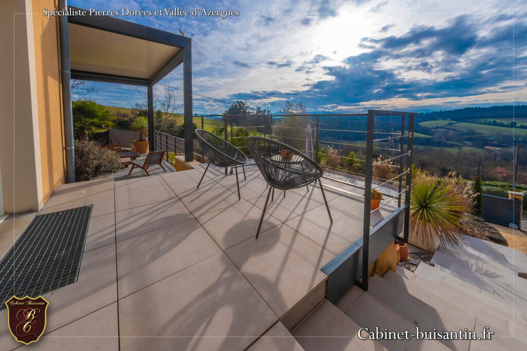 House in Saint-Laurent-d'Oingt, Val d'Oingt, France 4 - 17383866