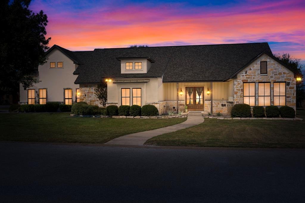 House in Kerrville, Texas, United States 2 - 17380484