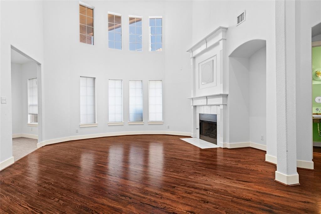 House in Irving, Texas, United States 2 - 17384150