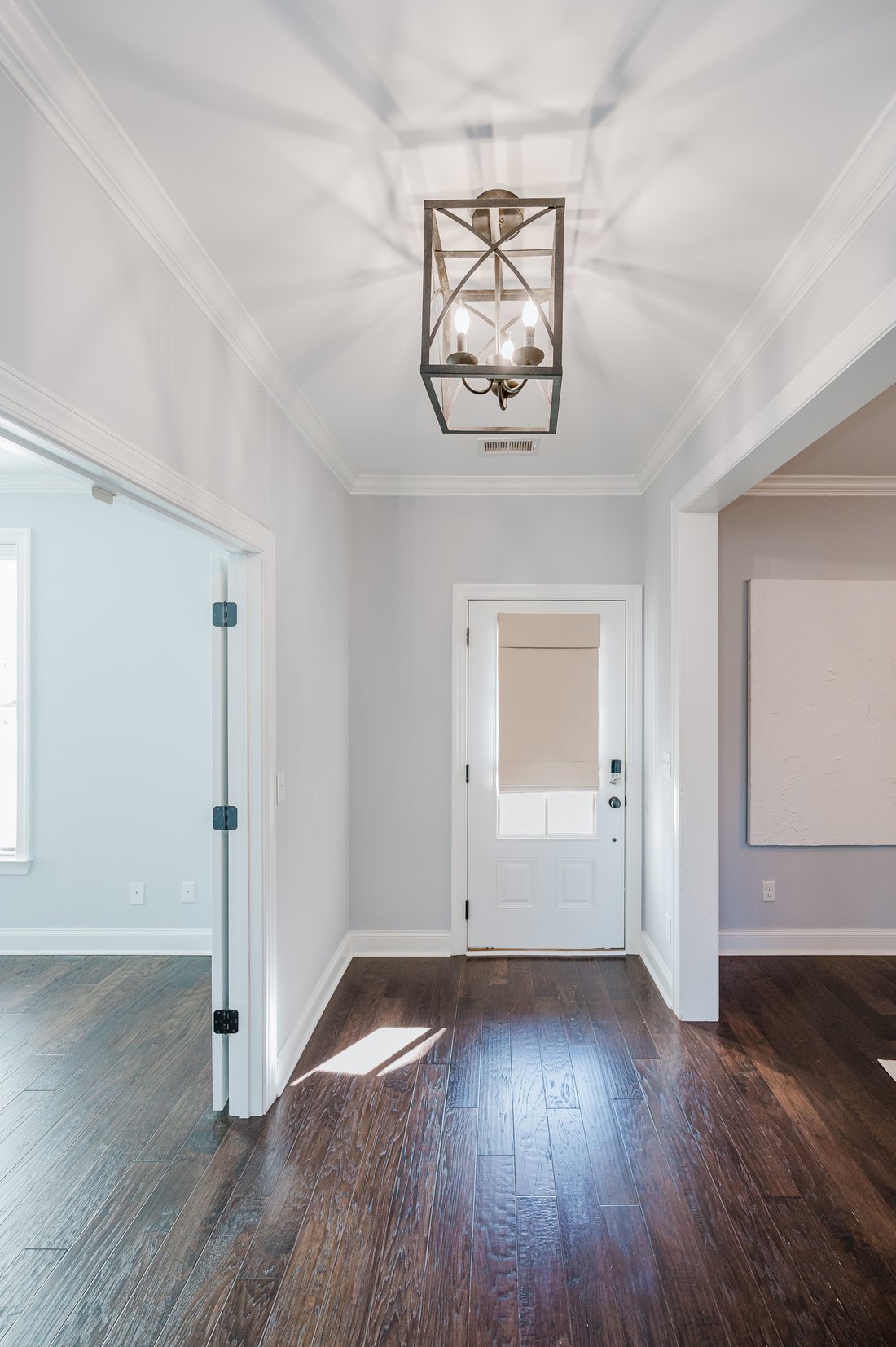 House in Vestavia Hills, Alabama, United States 4 - 17382413
