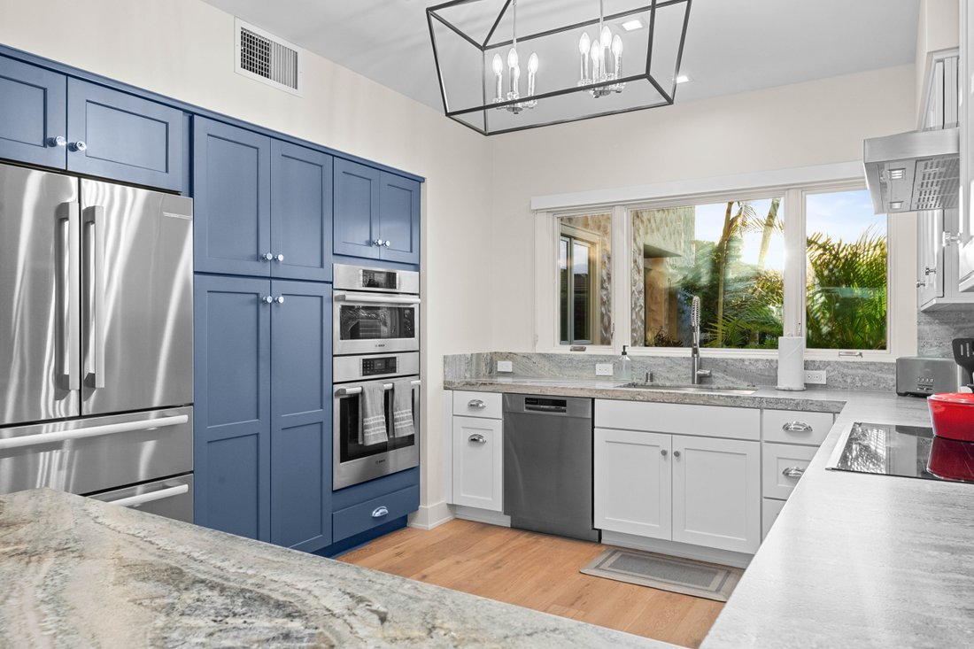 Condo in Lahaina, Hawaii, United States 4 - 17385159