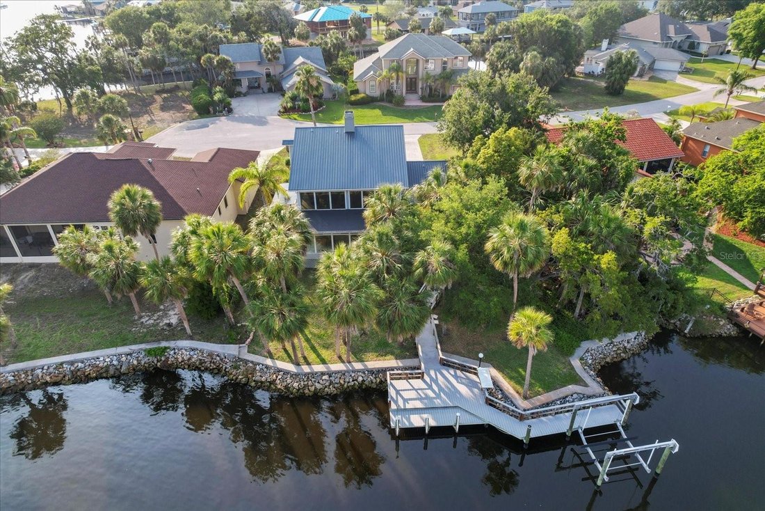 House in Homosassa, Florida, United States 3 - 17383144