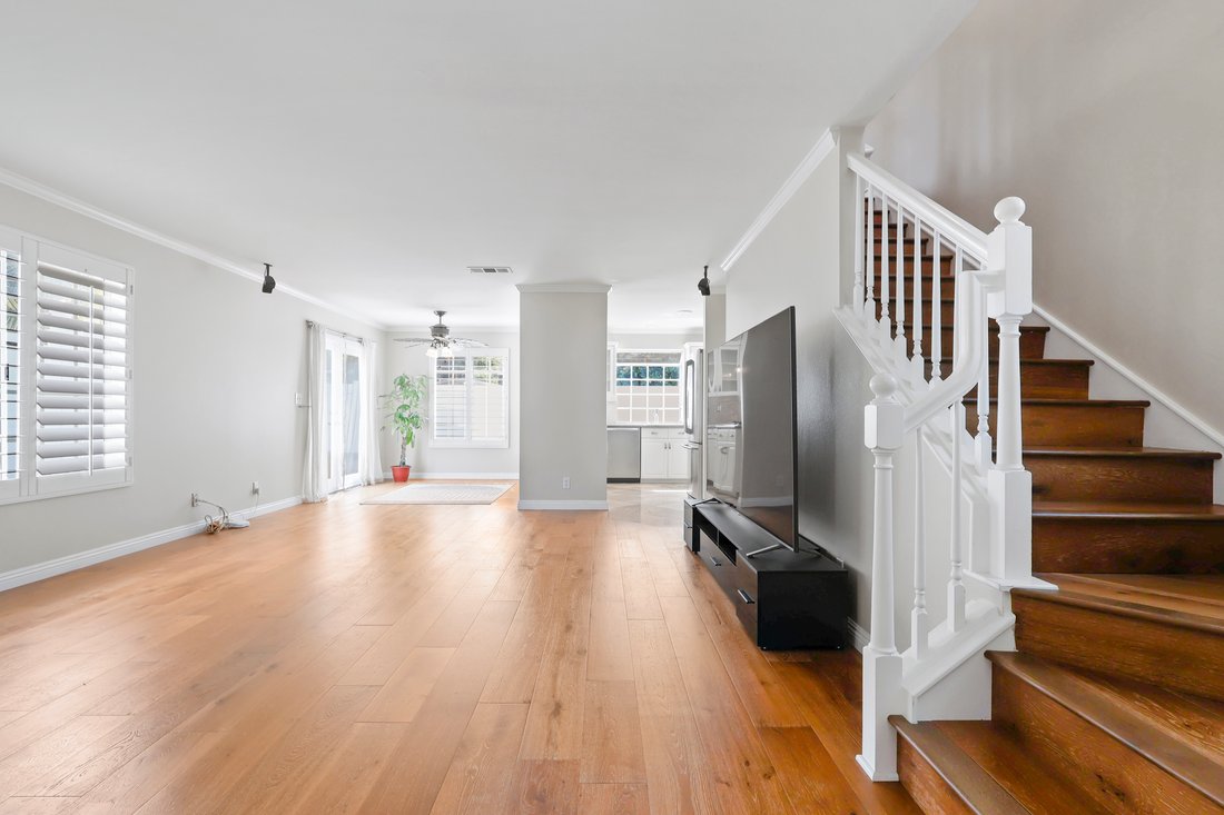 House in Signal Hill, California, United States 2 - 17380470