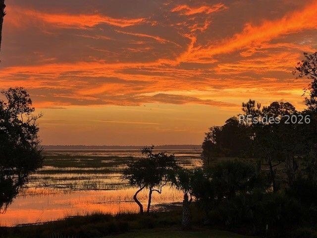 House in Bluffton, South Carolina, United States 3 - 17385081