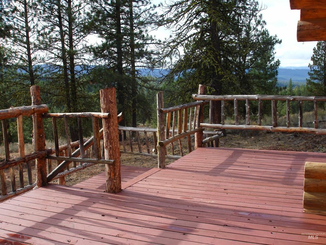New Meadows, Idaho, United States 3 - 17382357