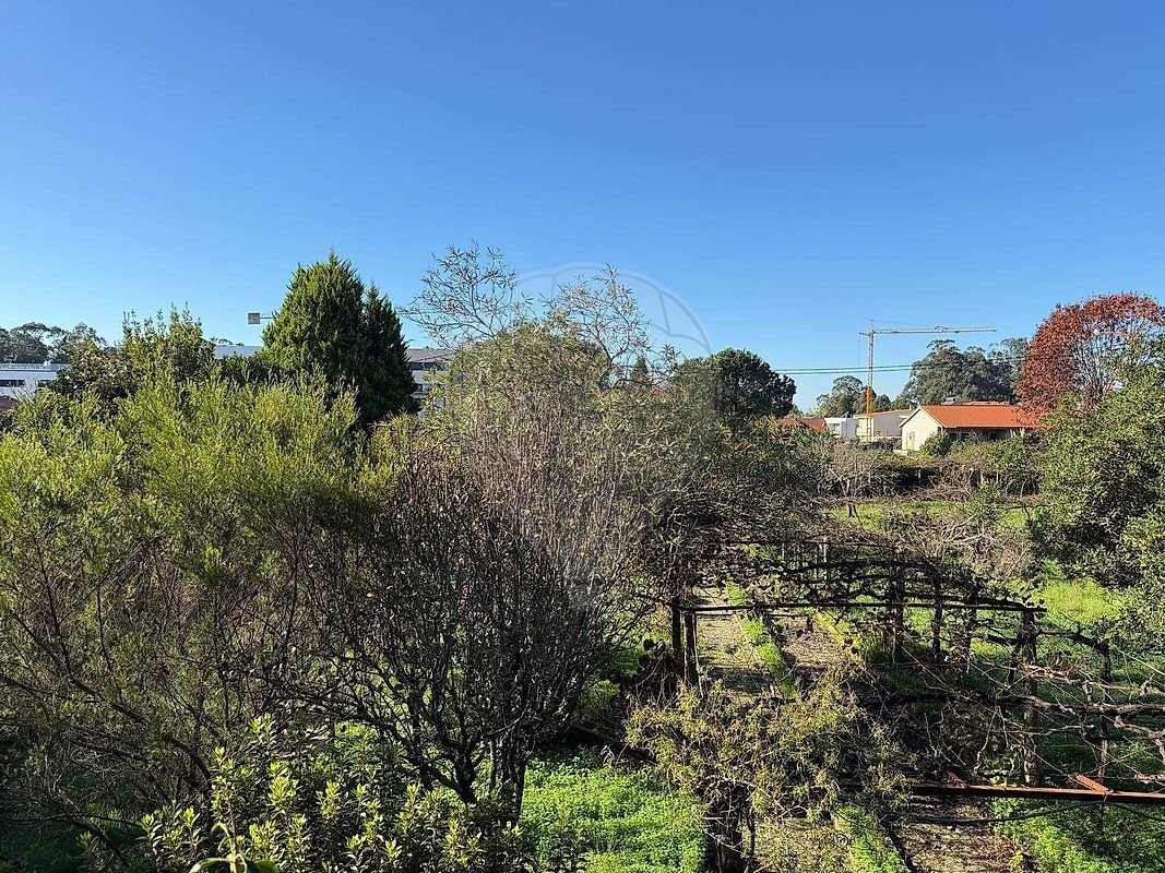 Land in Moreira, Porto District, Portugal 4 - 17381233