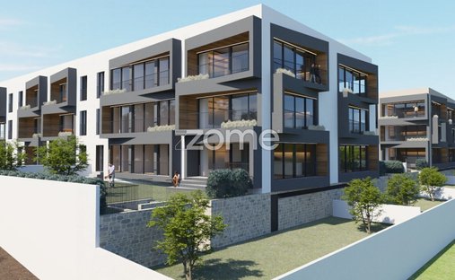 Land in Castelo da Maia, Porto District, Portugal 1