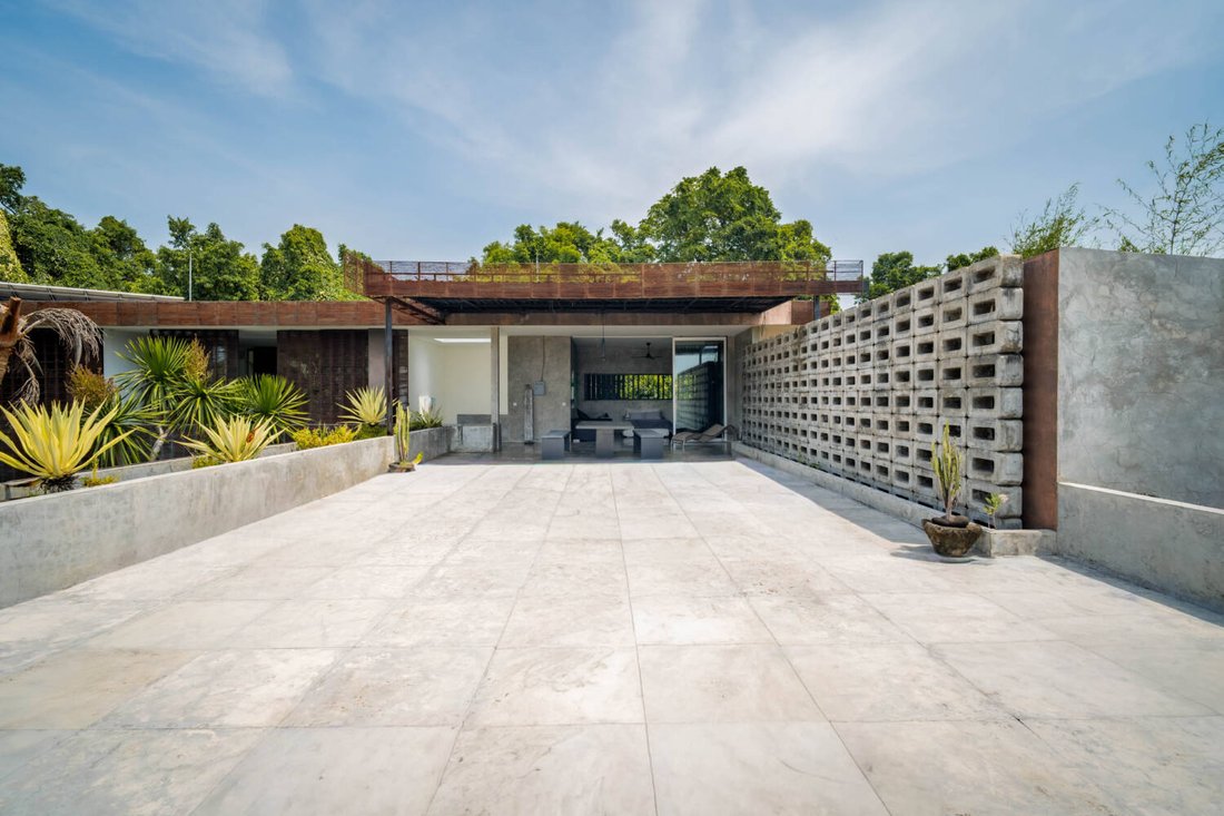 House in Kuta, Bali, Indonesia 3 - 17371698